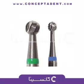 فرز کارباید روند هندپیس – DiaTessin