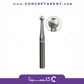 فرز کارباید روند هندپیس – DiaTessin