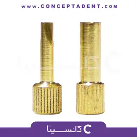 آچارپین داخل کانال لوبر – Luber Screw Post Key