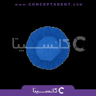 روکش تابوره الیافی – Fiber Stool Cover