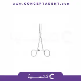 پنس هموستات موسکیتو – فتاح طب