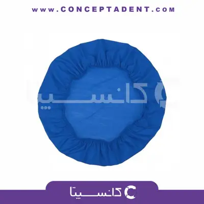 روکش تابوره الیافی 5 عددی – روشا طب کسرا