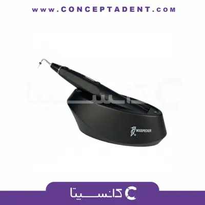 گوتا کاتر بی سیم – Fi-P
