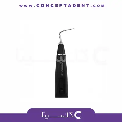 گوتا کاتر بی سیم – Fi-P