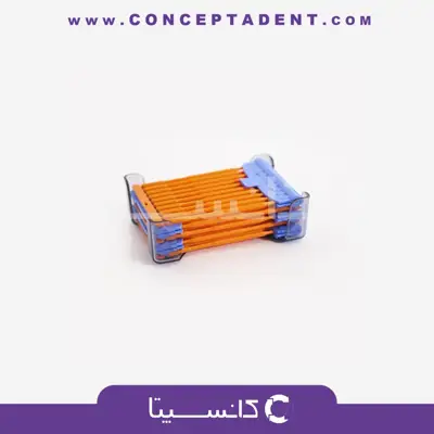 اپلیکاتور چسبنده – Stick N Place