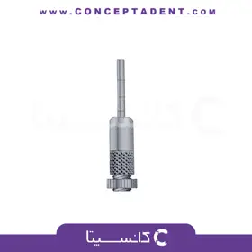 استئوتوم – Osteotome 2935