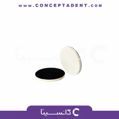 نمد کرکی – Wool Felt