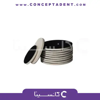 نمد کرکی – Wool Felt