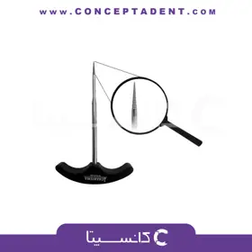 الواتور ریشه ماریسون – Marison Elevator