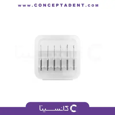 پیزو Peeso برند IMD – Peeso IMD