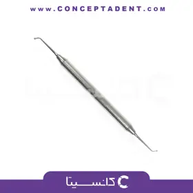 برنیشر – فتاح طب