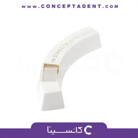 نوار سلولوئیدی – Polyester Strips