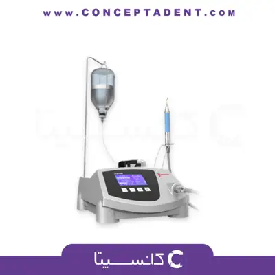 پیزوسرجری با گارانتی یکساله – Pesso Surgery US-ll Eco