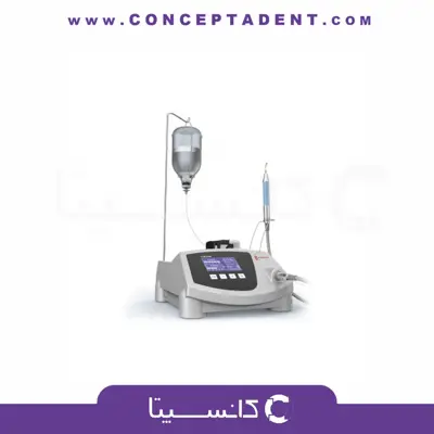 پیزوسرجری با گارانتی یکساله – Pesso Surgery US-ll Eco