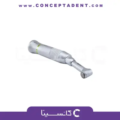 انگل روتاری 1:64 کوکسو – 1:64 Rotary Angle COXO