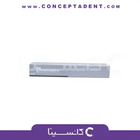 اسید اچ – Morva Etch