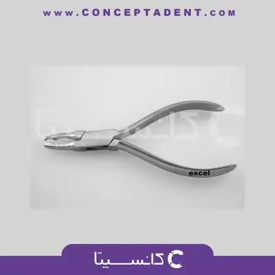 پلایر جانسون – Johnson Plier