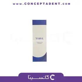 پاکت استریل اتوکلاو پک مد – Self Sealing Sterilization Pouch PackMed