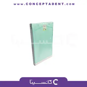 پاکت استریل اتوکلاو پک مد – Self Sealing Sterilization Pouch PackMed