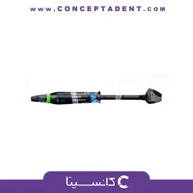 کامپوزیت آی‌پی‌اس IPS Empress Direct – IPS Empress Direct Composite