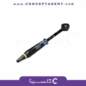 کامپوزیت آی‌پی‌اس IPS Empress Direct – IPS Empress Direct Composite