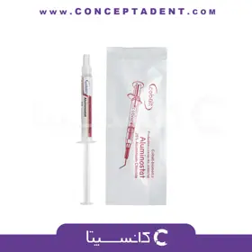 ژل بند آورنده خون 3.5 گرمی – Cobalt Aluminostat