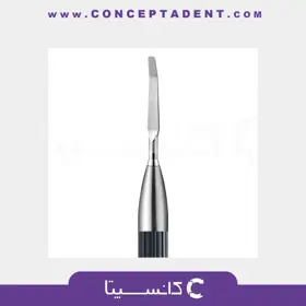 قلم کامپوزیت – S2 Composite Spatula