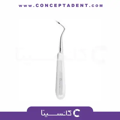 الواتور ریشه چپ – 1273 Fattahteb