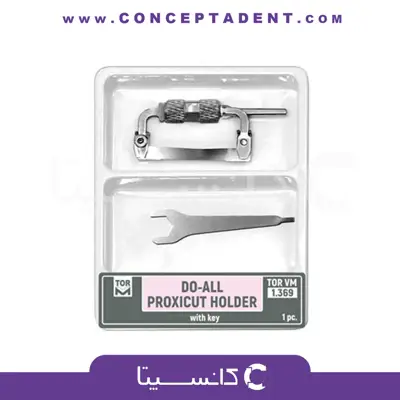 کمان اره – Proxicut Holder 1.389