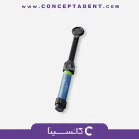 کامپوزیت سارمکو – Saremco Composite