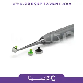 قلم اپترا اسکالپ تک عددی – OptraSculpt Assortment
