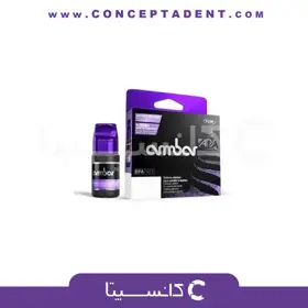 باندینگFGM نسل 5 امبر – FGM Ambar APS