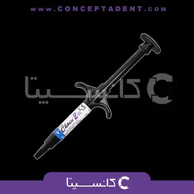 سمان رزینی چویس 2 بیسکو – Bisco Choice 2 cement resin