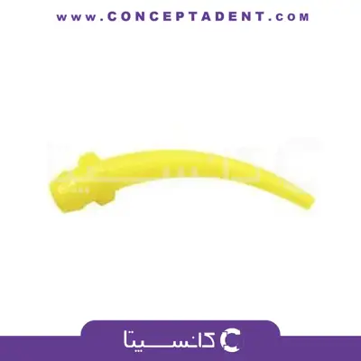 اورال تیپ 50عددی برند TAK – TAK 50 Pieces Oral Tip