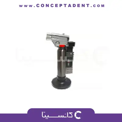 تورچ گازی پایونیر – Pioneer Gas Torch