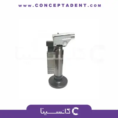 تورچ گازی پایونیر – Pioneer Gas Torch