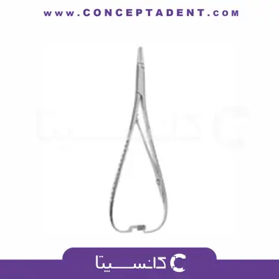 سوزنگیر متیو – Fattahteb 2681