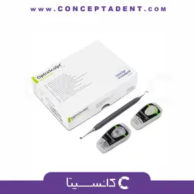 قلم اپترا اسکالپ ایوکلار ( اصلی ) – OptraSculpt Ivoclar vivaDent