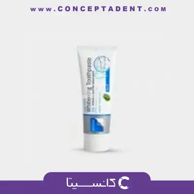 خمیردندان وایت اسمایل – Whitening Toothpaste
