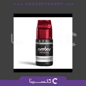 باندینگ یونیورسال نسل 8 اف جی ام – Universal 8 Generation Bonding FGM