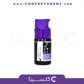 باندینگ نسل 5 – Ambar APS Bond