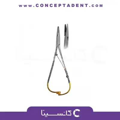 متیو میکرو – Mathieo