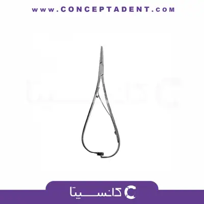 متیو میکرو – Mathieo