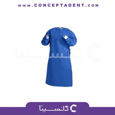 گان جراح 30 گرمی – 30g Surgical Gun