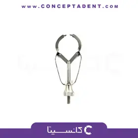 ماتریکس ایوری – Avory Matrix