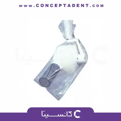 روکش هد رادیوگرافی – Radiographic Head Cover