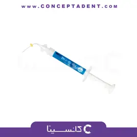 سیلر بایو سرامیک دیادنت – Dia root Bio sealer Diadent