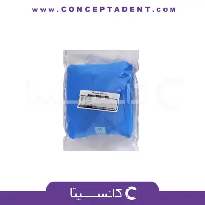 پک جراحی استریل کامل – Complete Sterile Surgical Pack