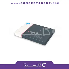 بلیچینگ آفیس وایت اسمایل – Power Whitening