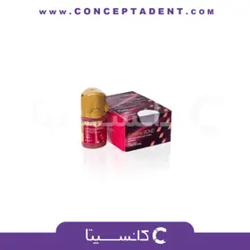 جی‌پریمیو‌ باند جی‌سی – G-Premio Bond